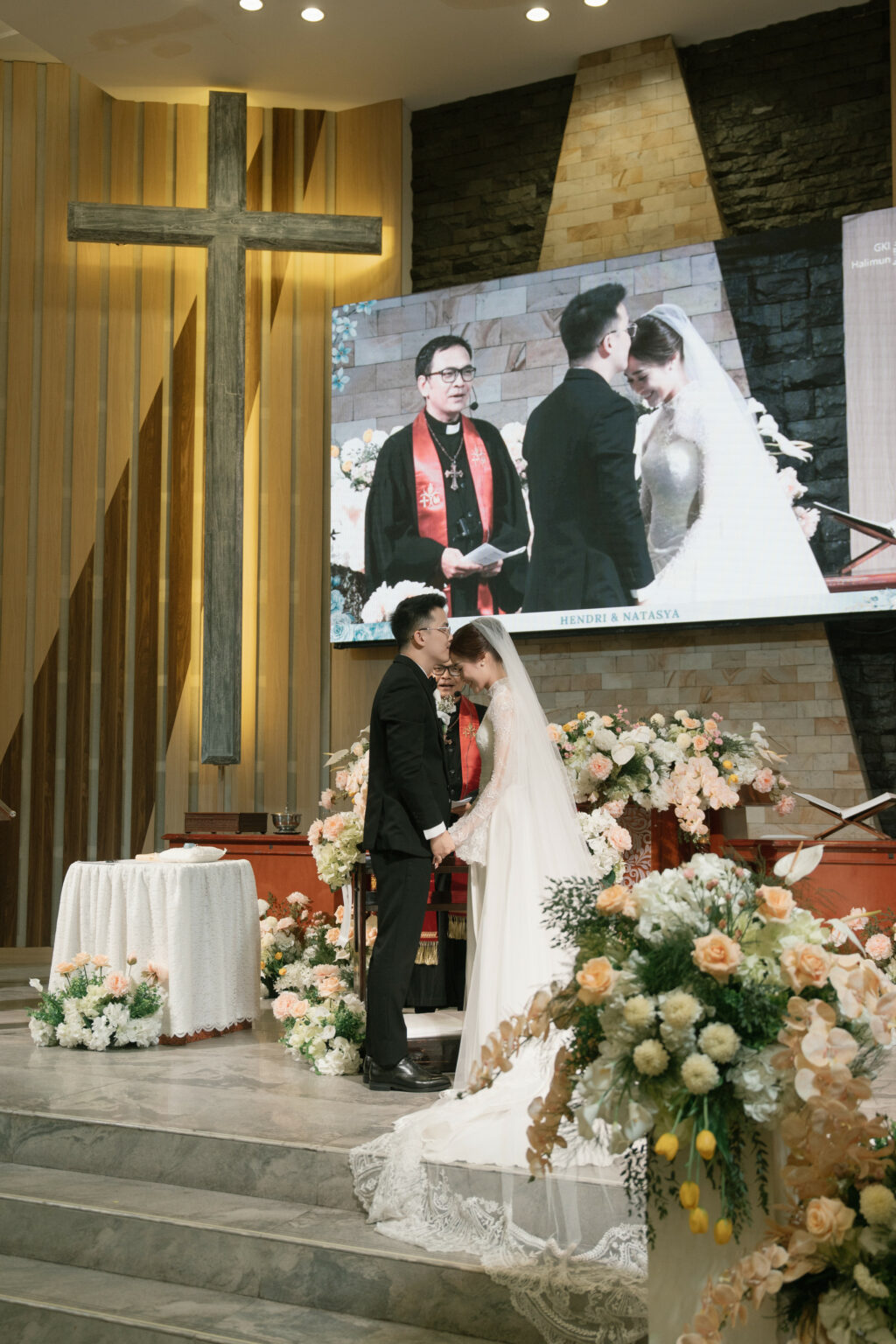 Hendri Natasya Teaser-159