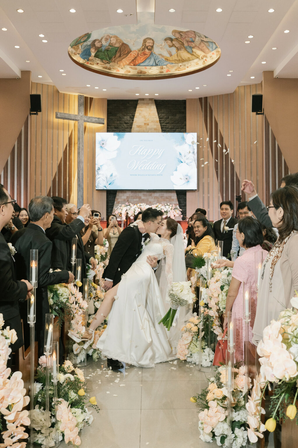 Hendri Natasya Teaser-181