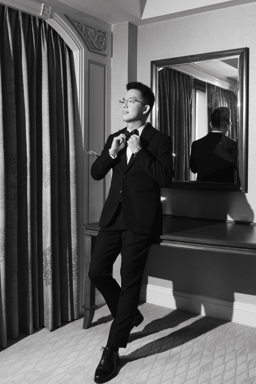 Hendri Natasya Teaser-73