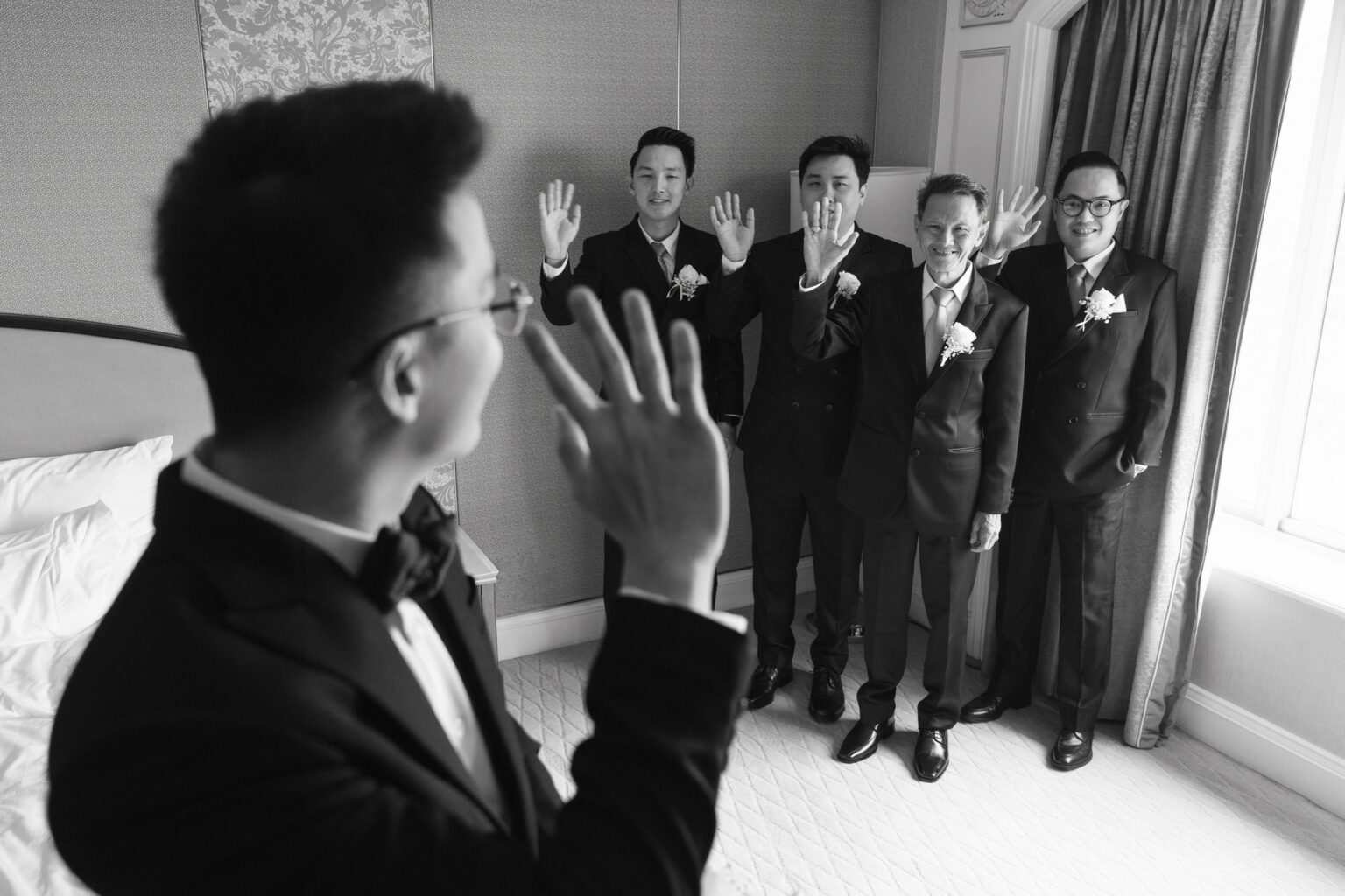 Hendri Natasya Teaser-76